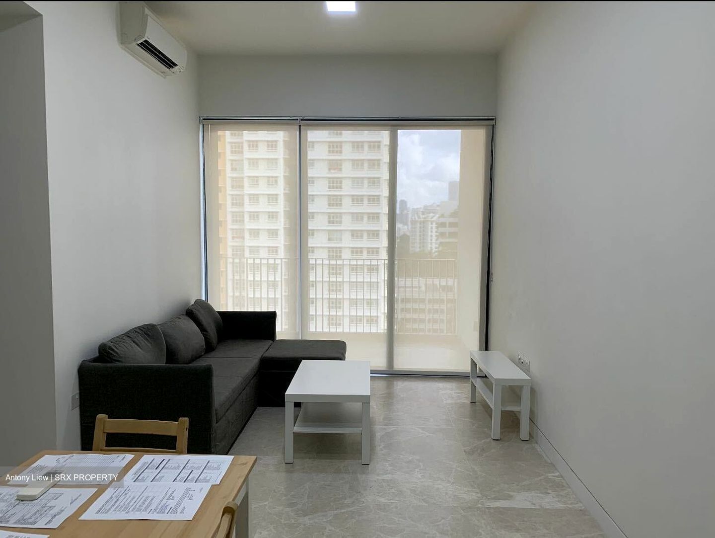 Highline Residences (D3), Condominium #589383661